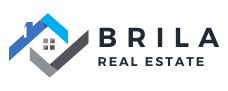 Brila, Real Estate, Dubai, Investment, Off Plan